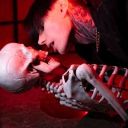 genio_nei_suoi_sogni