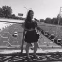 _girl_di