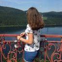 E_zubkova
