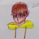 Yariklove