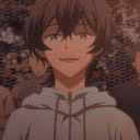 _Nagito_hopeee_f