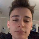 nastyawey_