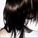 pocht1_n1rvana