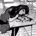 MisakiMeyko