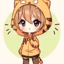 Sakuraaa7