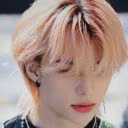 nanawix
