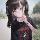 Vikys_One