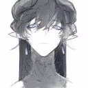 Mikoto-Vaisburk