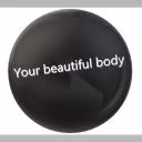 your_beautifulbody