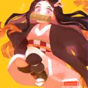 wamkiu