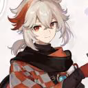 Tokimu_
