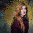 Elizabeth_Bannet