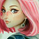 Neke_666