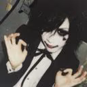 wrtkxx