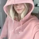 Vira_Visha
