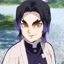 stenim_Shinobu