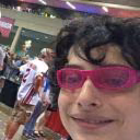 teawithrosehip