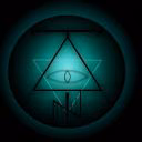 DarknessNotA