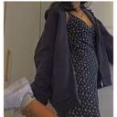 Lili_and_Emili_King
