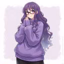 _KaoruSan_