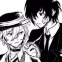 landshgogol