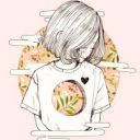 NekoTiano