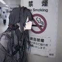 Kanash1_ame