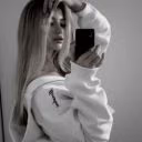 Sta_Brown__