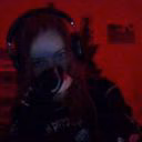 ilinochka13