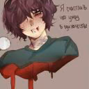 Cheoammm