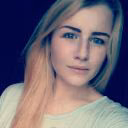 lizawilli