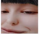 bemonessa