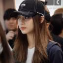 LisaKim89