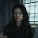 Ada_Esmere