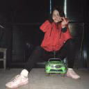 na_elis