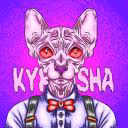 kyrlosha