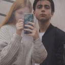 _Alyyys