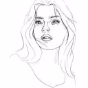 AnnaWritesRomance