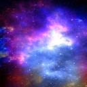 space221