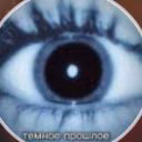 ASIIIAN678