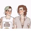 GulyaDirectioner