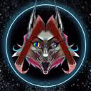 Magica_DagHard