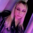 OnlyKira49