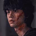 hyunleeii