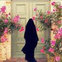 hadijat2019