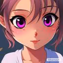 mari_kyn