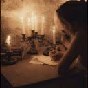 Octavia_Liri