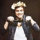_Miss__Styles_