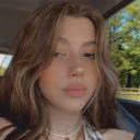 Aliyah50895