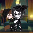 cutecat218
